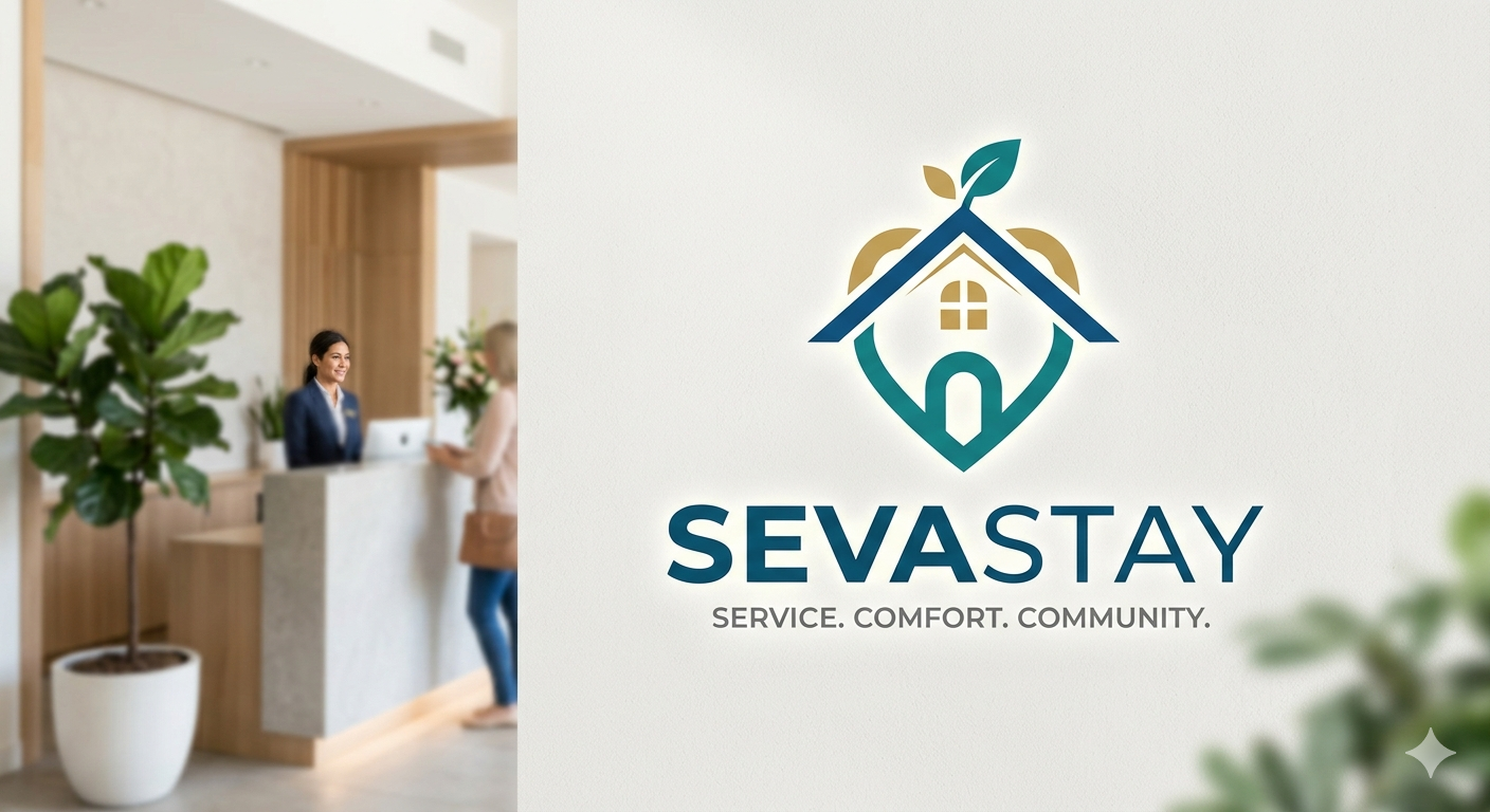 Sevastay in action