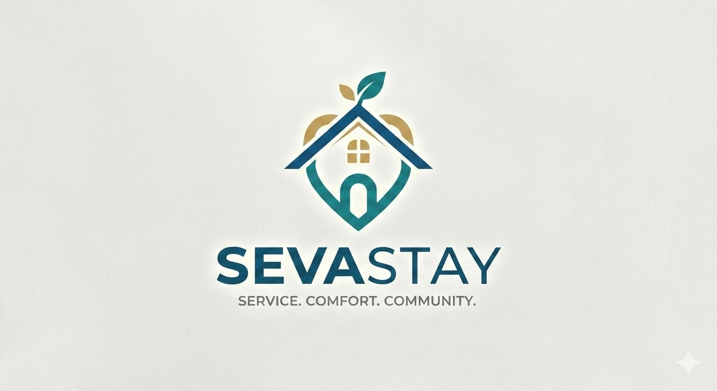 Sevastay